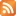 Subscribe to SMARTSET e-update feed