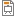 Office presentation icon
