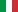 Italiano