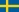 Svenska