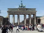 City of Berlin