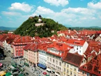 City of Graz