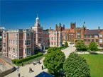 University of Newcastle