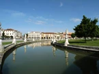 Interporto di Padova