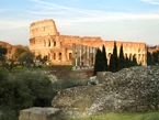 City of Rome