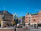 City of Sundsvall