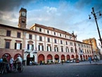 City of Forlì