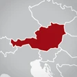 Austria