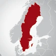 Sweden