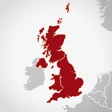United Kingdom