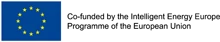  Intelligent Energy Europe Programme
