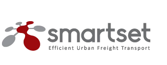 SMARTSET
