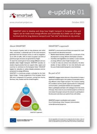 SMARTSET e-update01