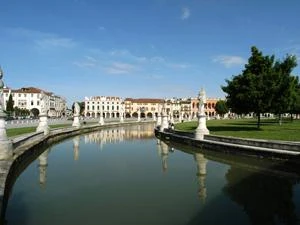 Image Interporto di Padova