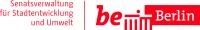 Logo Berlin