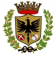 Logo Forli