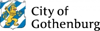 Logo Gothenburg