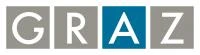 Logo Graz
