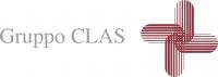 Logo Gruppo CLAS