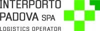 Logo Interporto Padova
