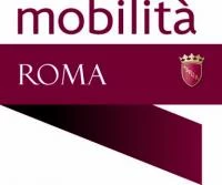 Logo RSM