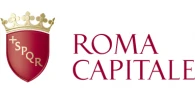 Logo Rome