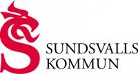 Logo Sundsvall