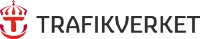 Logo Trafikverket
