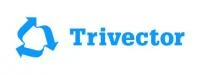 Logo Trivector