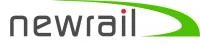 Logo Newrail