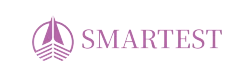 smartset-project.eu